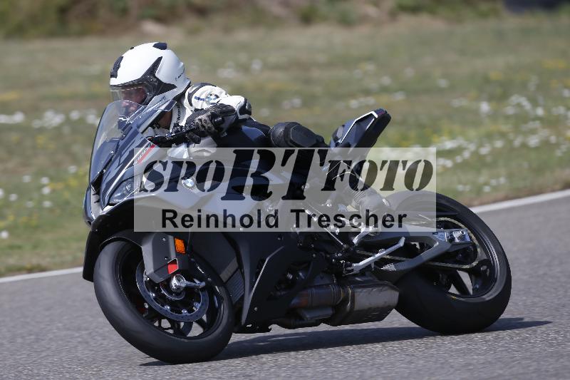/33 04.08.2026  FREERIDE TRAINING ADR/Gruppe M/49